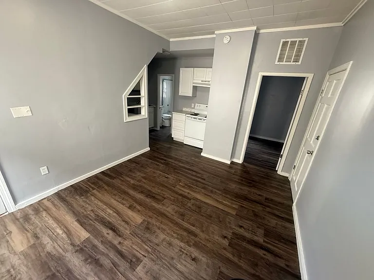 66-68 Orange St — Photo 2