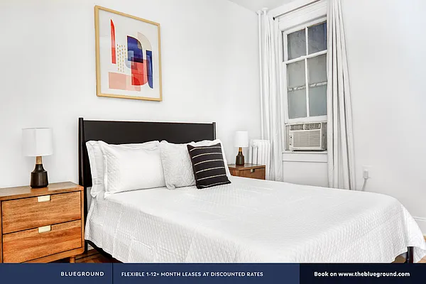 Rented by The Blueground | media 8