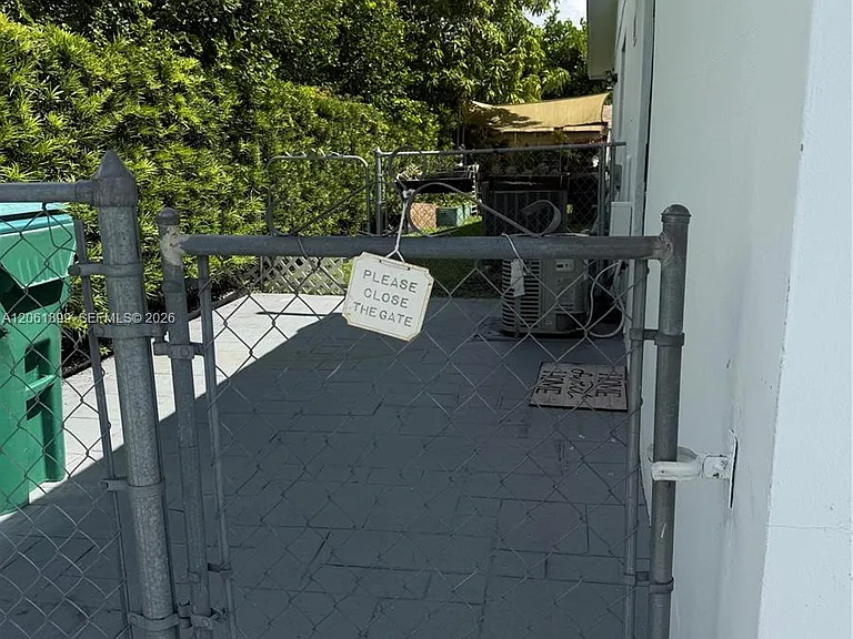 13101 SW 82nd Ter #1 — Photo 2
