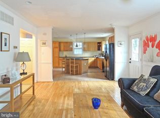 1148 Ramblewood Dr, Annapolis, MD 21409