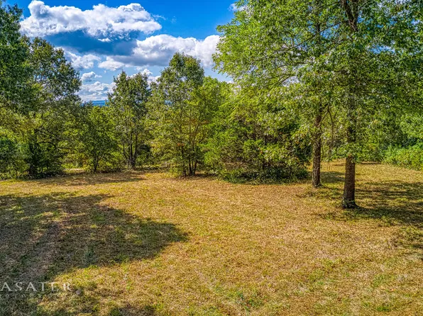 Dogwood Ln, Omaha, AR 72662