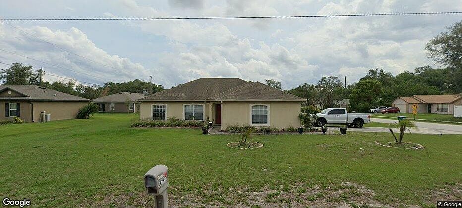 1st image of 2791 Summerfield St