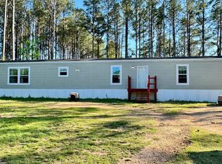 387 Hill Rd, Hackleburg, AL 35564