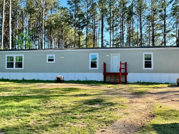 387 Hill Rd, Hackleburg, AL 35564