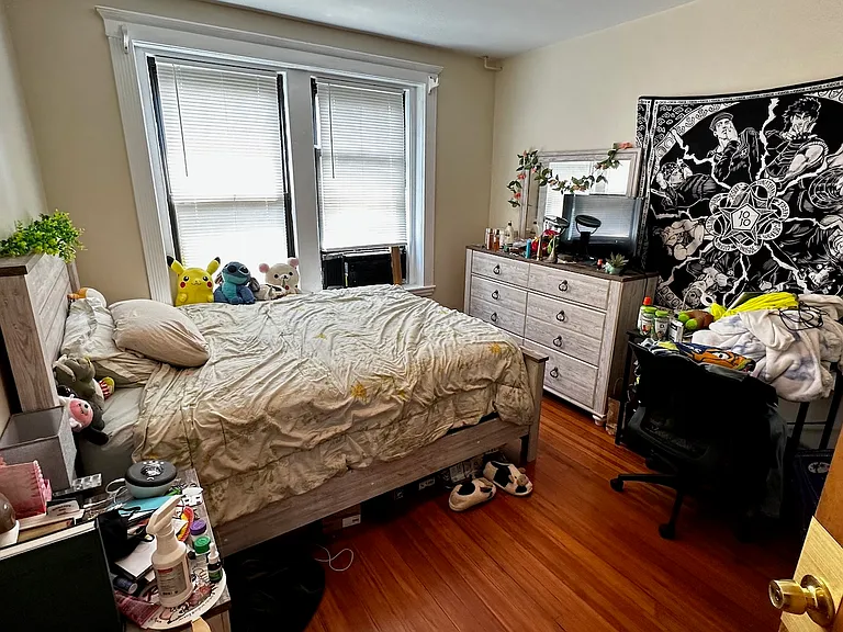 1682 Commonwealth Ave #2 — Photo 15