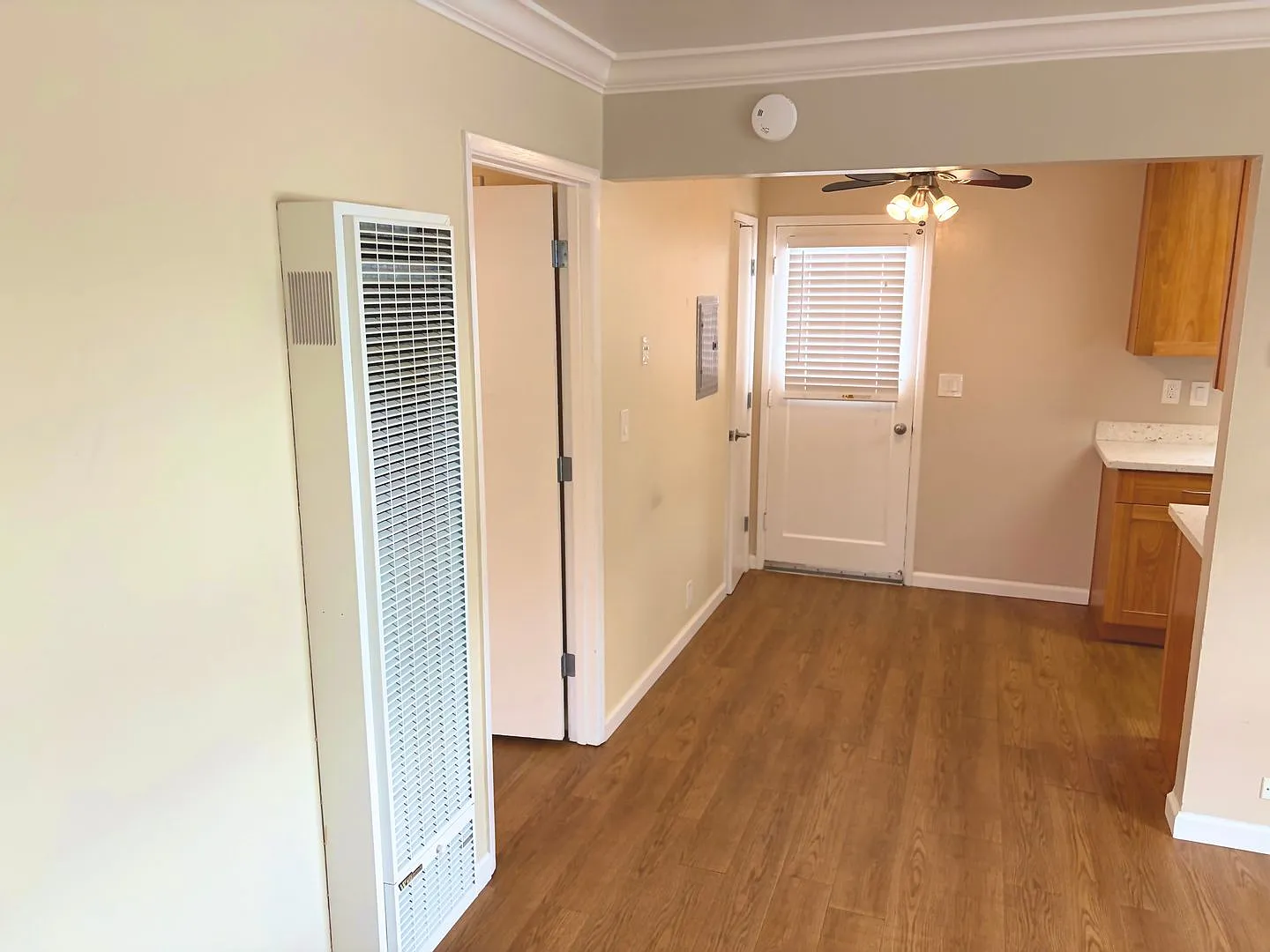 SleepMode 330 Ventura, LLC — Photo 2