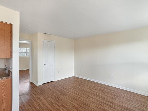 2nd image of 6711 Tara Ln #80