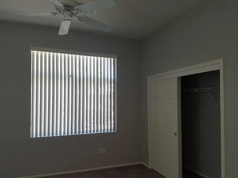 78715 Yellen Dr — Photo 23