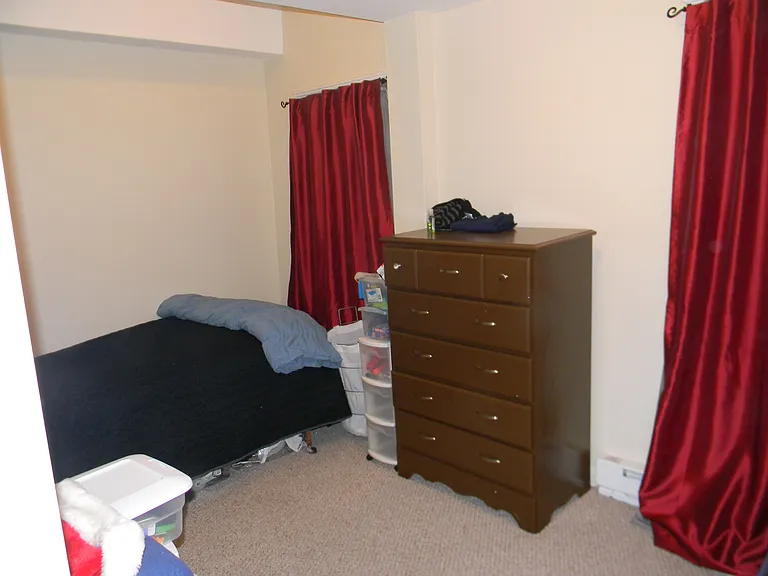 183 Potter Hill Rd #3 — Photo 7