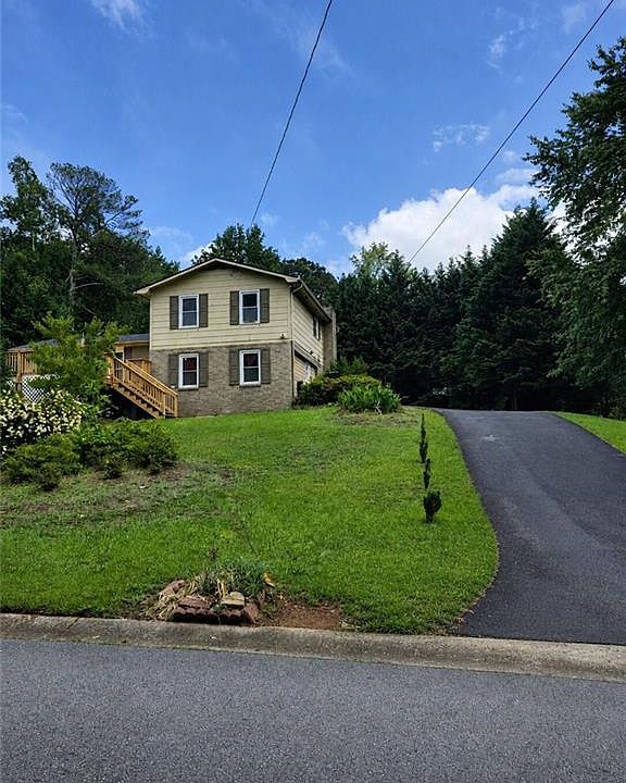 1st image of 2729 Irene Cir