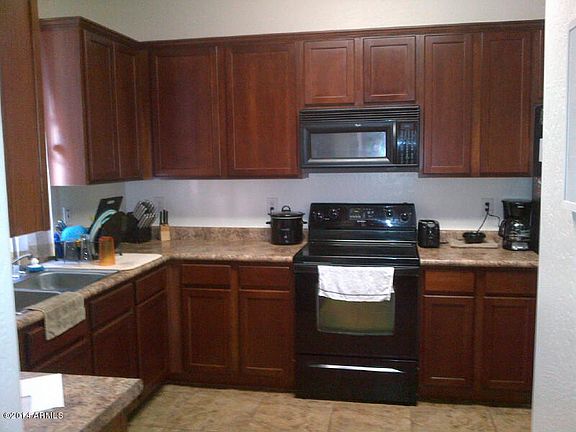 4th image of 10016 W Kingman St