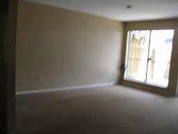 5th image of 2126 Straight Creek Dr #2126