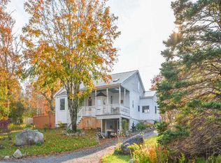 541 Brookside Rd, Brookside, NS B3T1T4