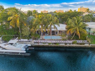 12900 Ixora Cir, North Miami, FL, 33181