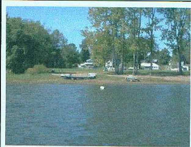 2nd image of 104 BERTRAND Road
