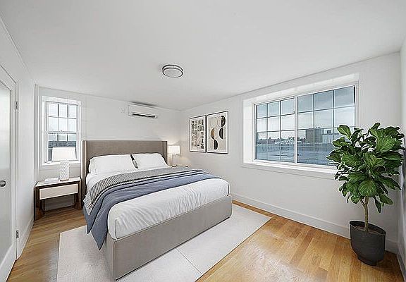 4th image of 90-02 Queens Blvd Penthouse 2
