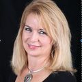 Marcia Walbe