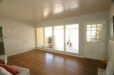 4th image of 3218 Marber Ave