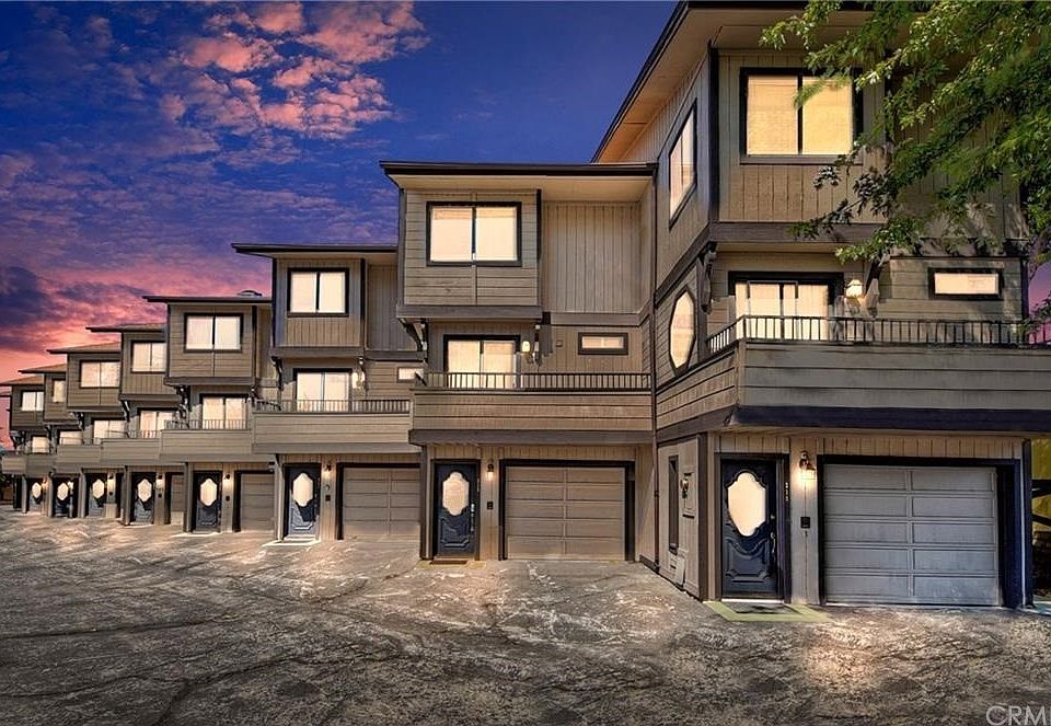 40670 Big Bear Blvd APT 12, Big Bear Lake, CA 92315 Zillow