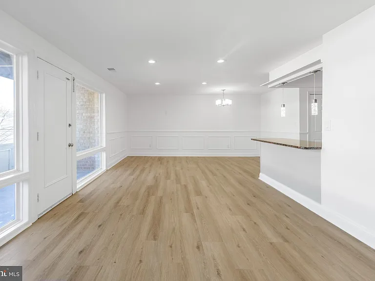 522 Wilson Bridge Dr #C2 — Photo 3