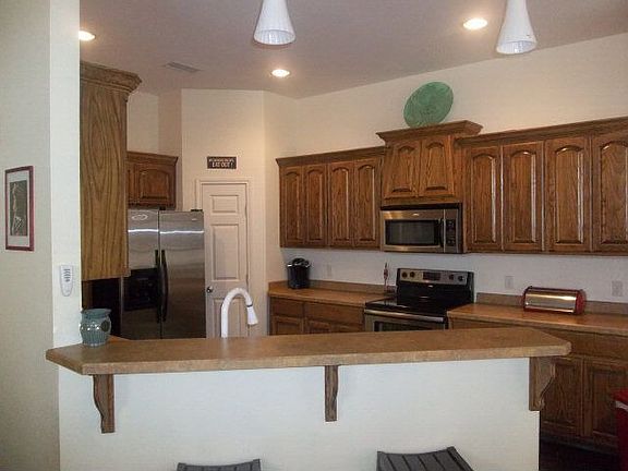 4th image of 11230 W Hacienda Dr