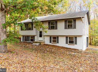 585 Rock Hill Church Rd, Stafford, VA 22556