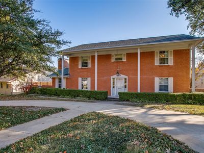 9630 Ravensway Dr, Dallas, TX, 75238