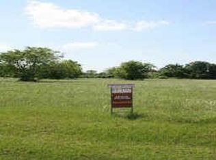 5518 W River Dr, Richmond, TX 77406