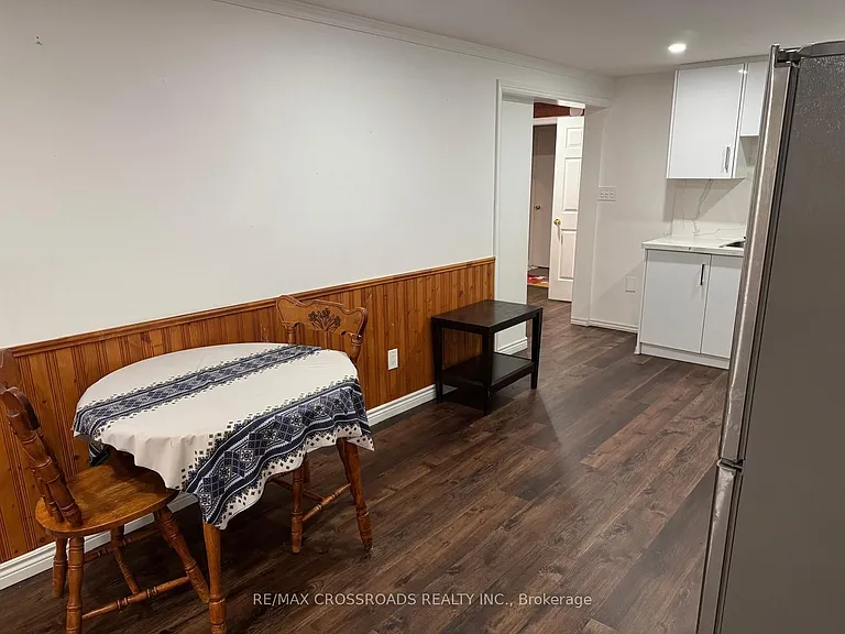 14 Romano Cres #LOWER — Photo 12