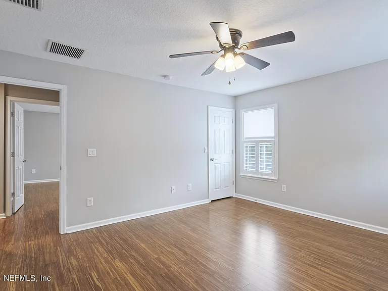 13402 Long Cypress Trl — Photo 57