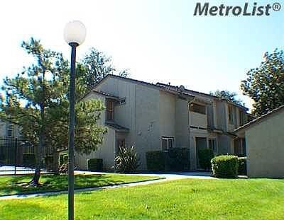 1st image of 2128 Mount Vernon Dr #C