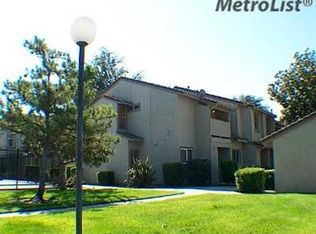 2128 Mount Vernon Dr #C, Modesto, CA