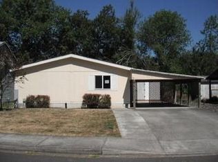 1820 NE 82nd St, Vancouver, WA