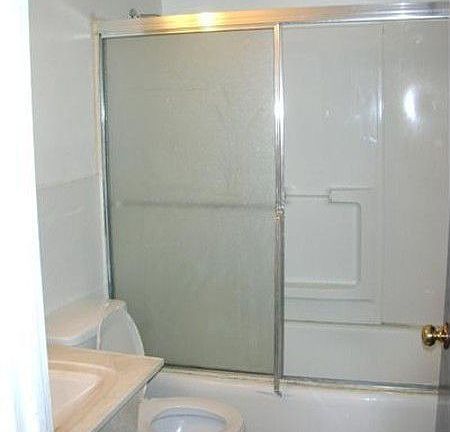 3rd image of 7234 Boellner Dr