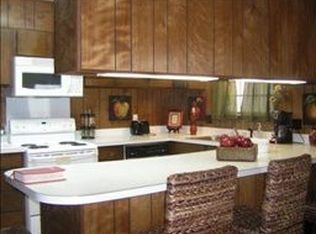 2417 Palmer Dr, Gulfport, MS 39507