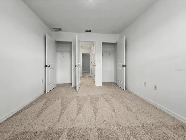 2949 Skyline Loop — Photo 17