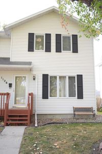 1126 S 12th St, Grand Forks, ND, 58201