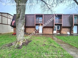 3669 McCarley Dr S, Columbus, OH 43228