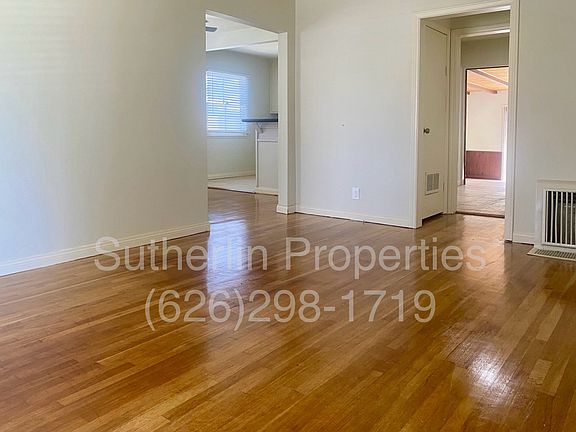 2nd image of 5738 Eckleson St