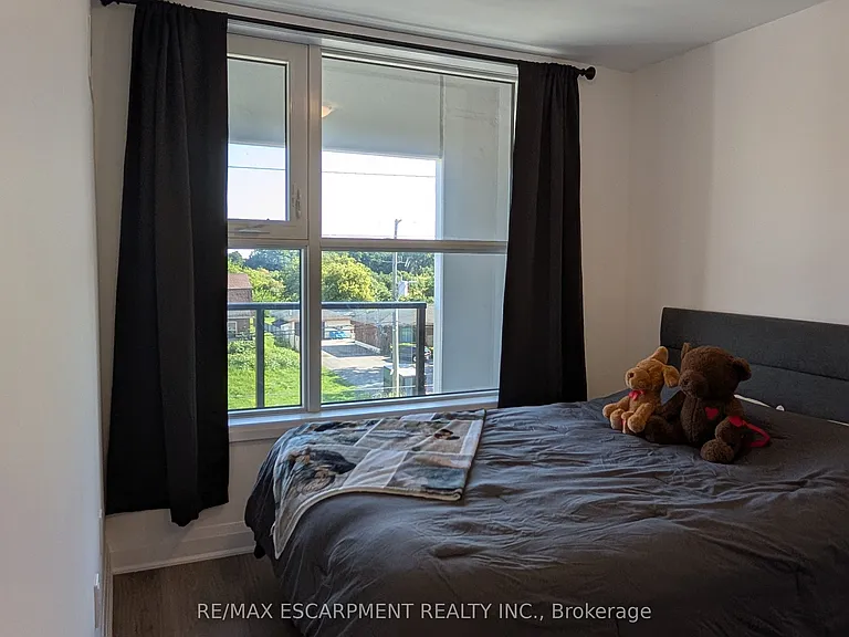 1936 Rymal Rd E #309 — Photo 25