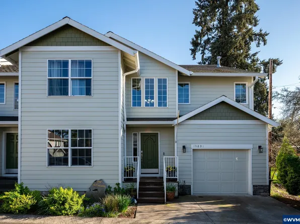 13891 SE Autumn Ridge Ter, Milwaukie, OR 97267