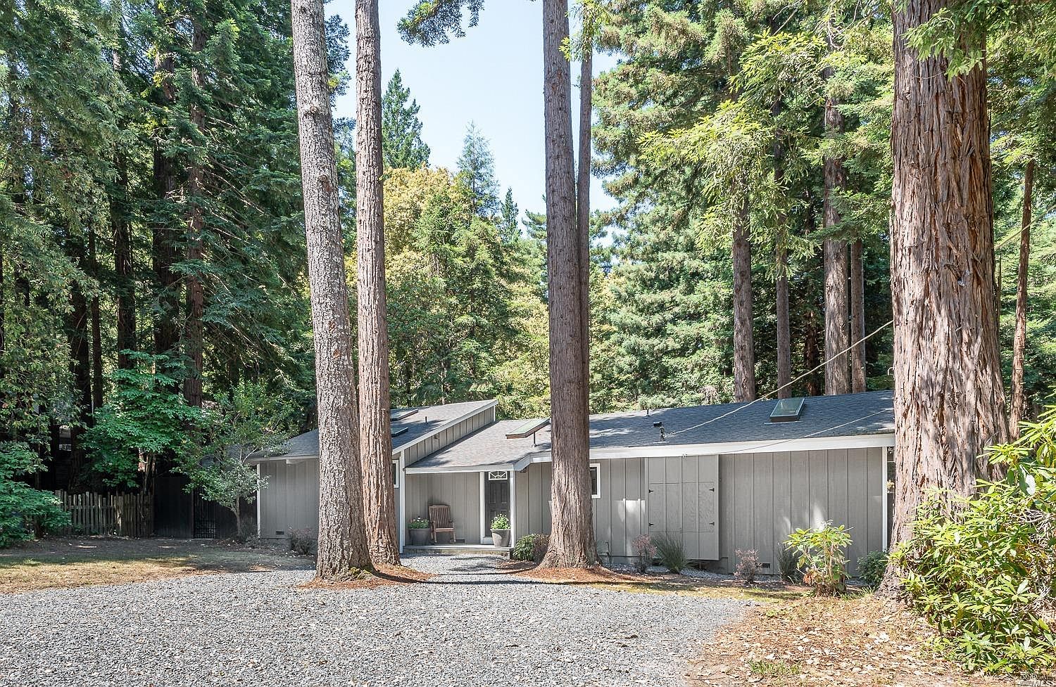 37970 Ocean Ridge Dr, Gualala, CA 95445 Zillow