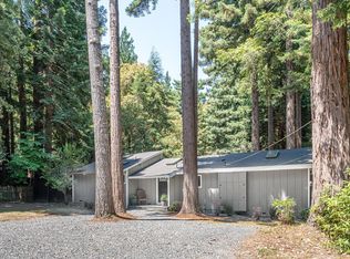 37970 Ocean Ridge Dr, Gualala, CA 95445