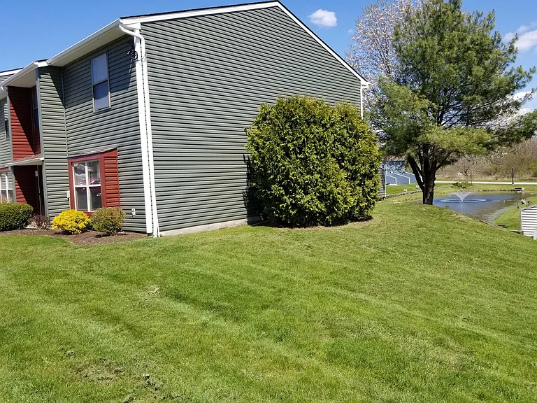 1837 Aries Ct #1837 — Photo 13