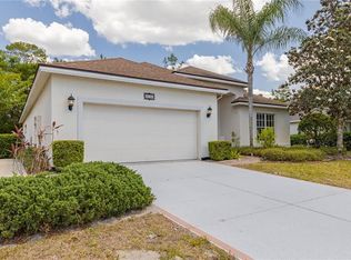 9039 Laurel Ridge Dr, Mount Dora, FL 32757