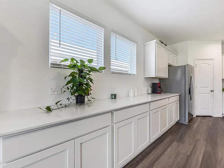 4985 Blue Beetle Ridge Dr — Photo 7