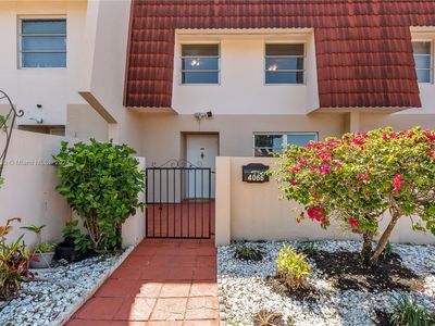 4066 Inverrary Dr #10E, Fort Lauderdale, FL, 33319