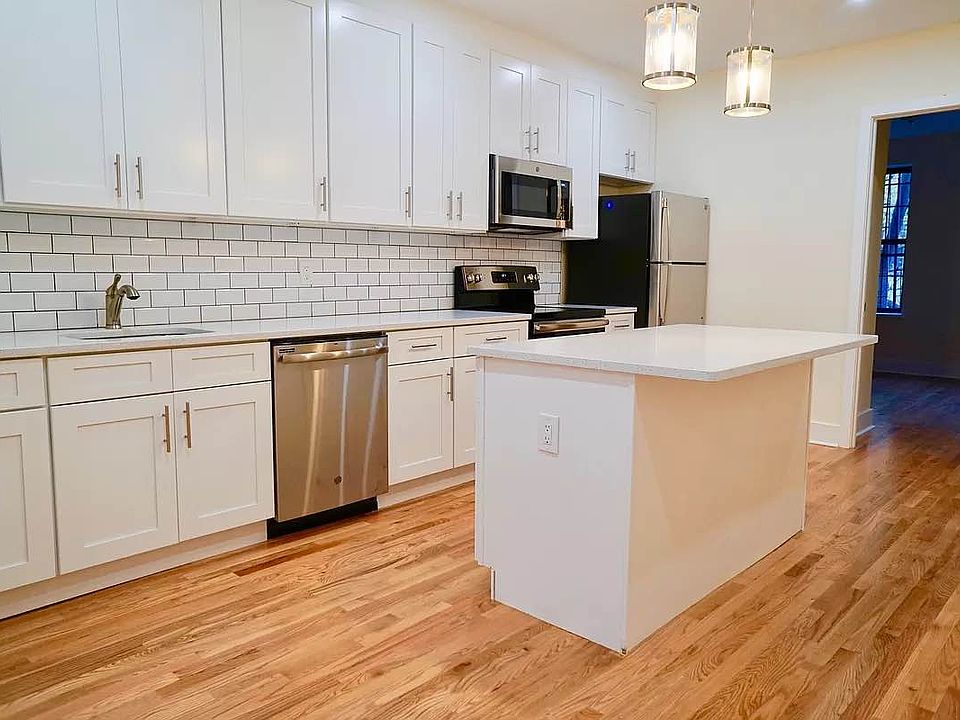 1st image of 1775 Nostrand Ave APT 2