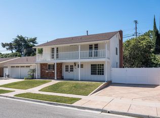 132 Kevin St, Thousand Oaks, CA 91360