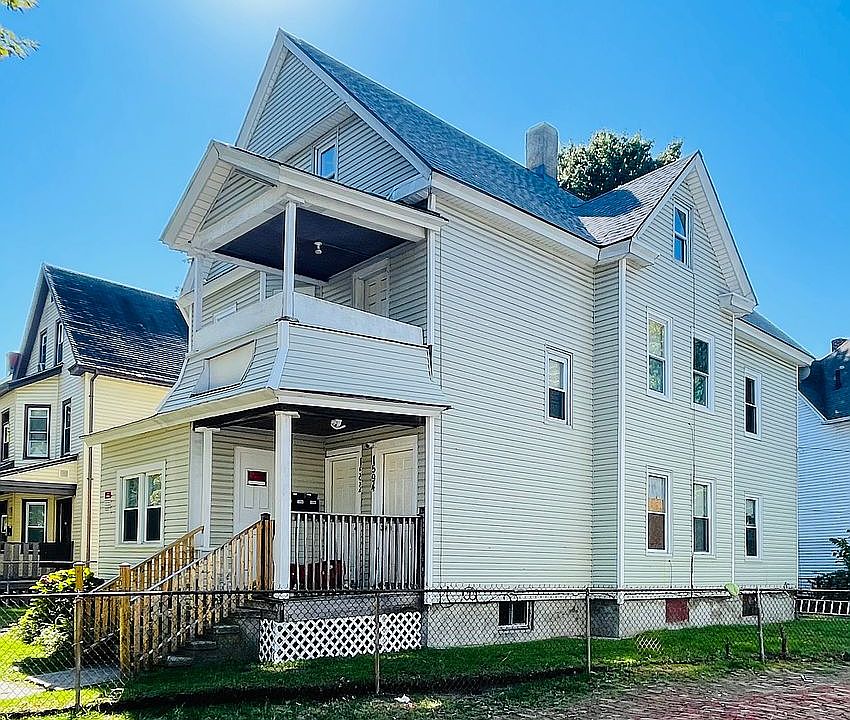 North Side